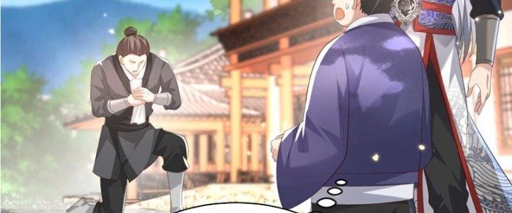 Trong Tông Môn Ngoại Trừ Ta Ra Đều Là Gián Điệp Chapter 15 - 31