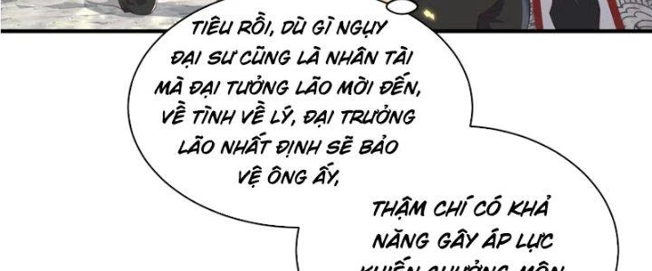Trong Tông Môn Ngoại Trừ Ta Ra Đều Là Gián Điệp Chapter 15 - 32