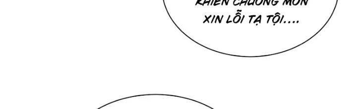 Trong Tông Môn Ngoại Trừ Ta Ra Đều Là Gián Điệp Chapter 15 - 33