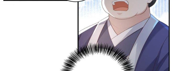 Trong Tông Môn Ngoại Trừ Ta Ra Đều Là Gián Điệp Chapter 15 - 36