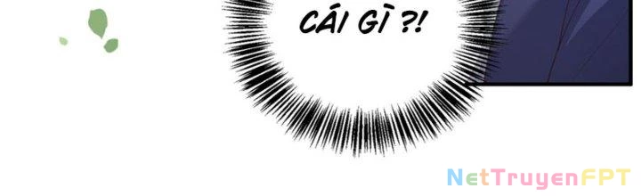 Trong Tông Môn Ngoại Trừ Ta Ra Đều Là Gián Điệp Chapter 15 - 37