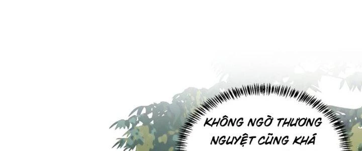 Trong Tông Môn Ngoại Trừ Ta Ra Đều Là Gián Điệp Chapter 15 - 38