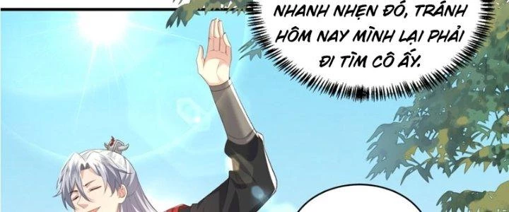Trong Tông Môn Ngoại Trừ Ta Ra Đều Là Gián Điệp Chapter 15 - 39