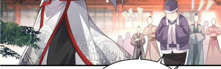 Trong Tông Môn Ngoại Trừ Ta Ra Đều Là Gián Điệp Chapter 15 - 41