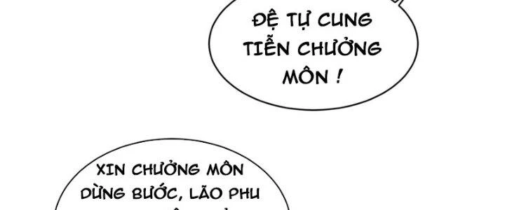 Trong Tông Môn Ngoại Trừ Ta Ra Đều Là Gián Điệp Chapter 15 - 42