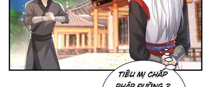 Trong Tông Môn Ngoại Trừ Ta Ra Đều Là Gián Điệp Chapter 15 - 44