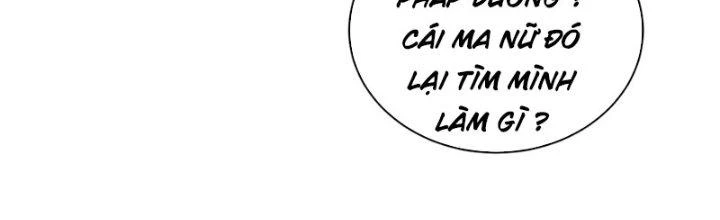 Trong Tông Môn Ngoại Trừ Ta Ra Đều Là Gián Điệp Chapter 15 - 45