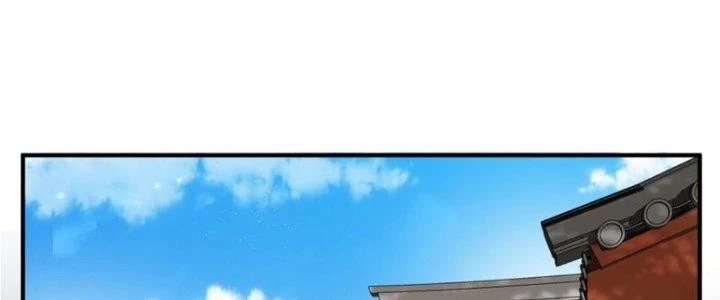 Trong Tông Môn Ngoại Trừ Ta Ra Đều Là Gián Điệp Chapter 15 - 47