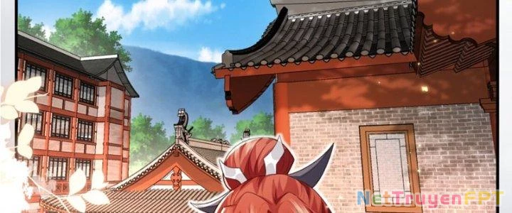 Trong Tông Môn Ngoại Trừ Ta Ra Đều Là Gián Điệp Chapter 15 - 48