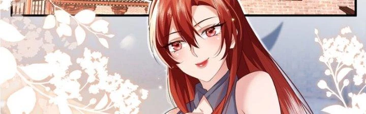 Trong Tông Môn Ngoại Trừ Ta Ra Đều Là Gián Điệp Chapter 15 - 49