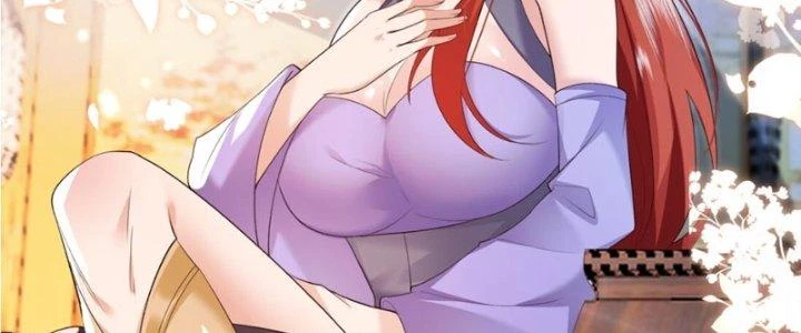 Trong Tông Môn Ngoại Trừ Ta Ra Đều Là Gián Điệp Chapter 15 - 50