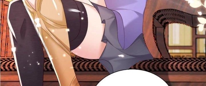 Trong Tông Môn Ngoại Trừ Ta Ra Đều Là Gián Điệp Chapter 15 - 51