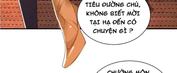 Trong Tông Môn Ngoại Trừ Ta Ra Đều Là Gián Điệp Chapter 15 - 52