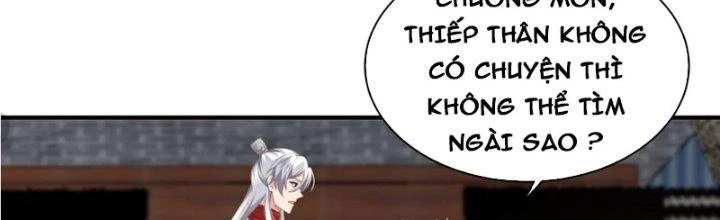 Trong Tông Môn Ngoại Trừ Ta Ra Đều Là Gián Điệp Chapter 15 - 53