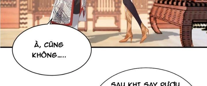 Trong Tông Môn Ngoại Trừ Ta Ra Đều Là Gián Điệp Chapter 15 - 55