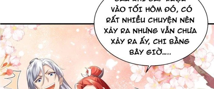 Trong Tông Môn Ngoại Trừ Ta Ra Đều Là Gián Điệp Chapter 15 - 56
