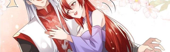 Trong Tông Môn Ngoại Trừ Ta Ra Đều Là Gián Điệp Chapter 15 - 57