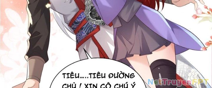 Trong Tông Môn Ngoại Trừ Ta Ra Đều Là Gián Điệp Chapter 15 - 58