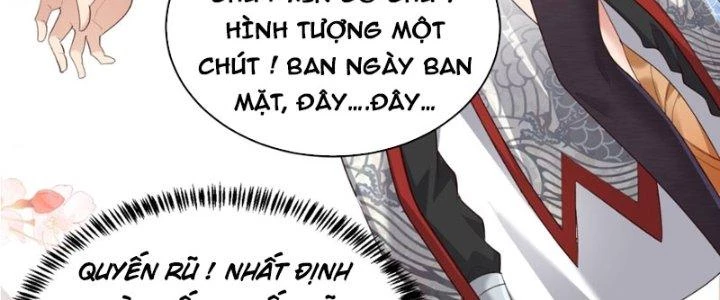 Trong Tông Môn Ngoại Trừ Ta Ra Đều Là Gián Điệp Chapter 15 - 59