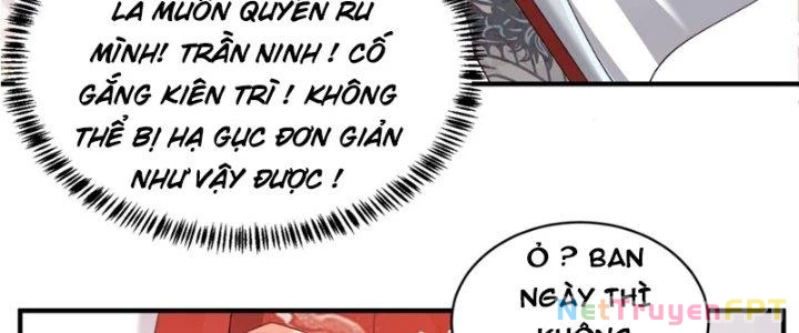 Trong Tông Môn Ngoại Trừ Ta Ra Đều Là Gián Điệp Chapter 15 - 60