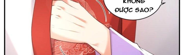 Trong Tông Môn Ngoại Trừ Ta Ra Đều Là Gián Điệp Chapter 15 - 61