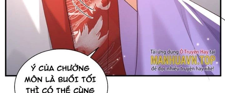 Trong Tông Môn Ngoại Trừ Ta Ra Đều Là Gián Điệp Chapter 15 - 62