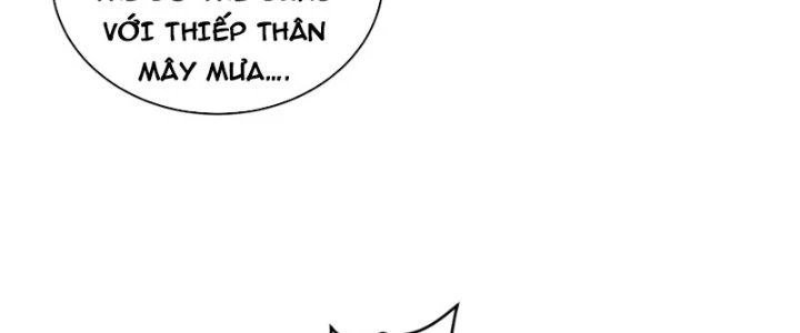 Trong Tông Môn Ngoại Trừ Ta Ra Đều Là Gián Điệp Chapter 15 - 63