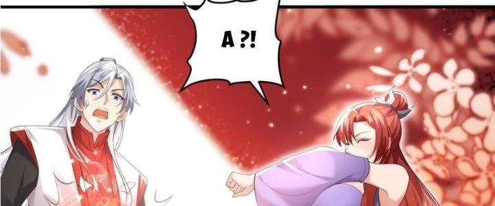 Trong Tông Môn Ngoại Trừ Ta Ra Đều Là Gián Điệp Chapter 15 - 64