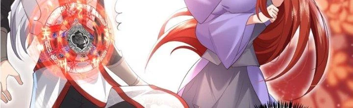 Trong Tông Môn Ngoại Trừ Ta Ra Đều Là Gián Điệp Chapter 15 - 65