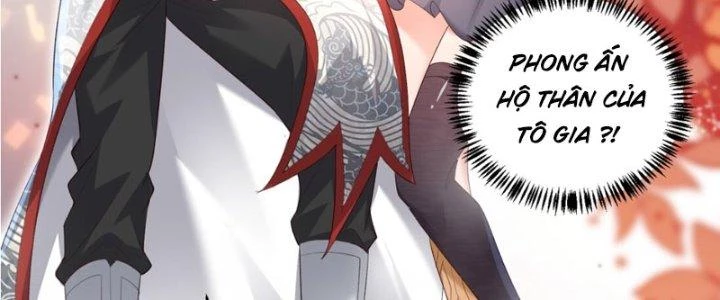 Trong Tông Môn Ngoại Trừ Ta Ra Đều Là Gián Điệp Chapter 15 - 66