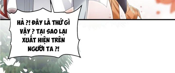 Trong Tông Môn Ngoại Trừ Ta Ra Đều Là Gián Điệp Chapter 15 - 67