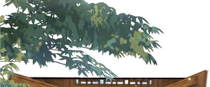 Trong Tông Môn Ngoại Trừ Ta Ra Đều Là Gián Điệp Chapter 15 - 68
