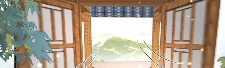 Trong Tông Môn Ngoại Trừ Ta Ra Đều Là Gián Điệp Chapter 15 - 69