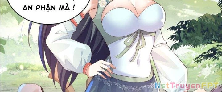 Trong Tông Môn Ngoại Trừ Ta Ra Đều Là Gián Điệp Chapter 15 - 71
