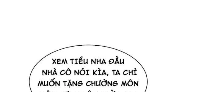 Trong Tông Môn Ngoại Trừ Ta Ra Đều Là Gián Điệp Chapter 15 - 74
