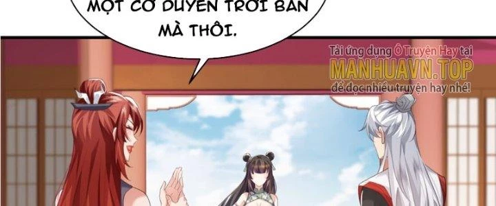 Trong Tông Môn Ngoại Trừ Ta Ra Đều Là Gián Điệp Chapter 15 - 75