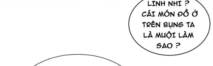 Trong Tông Môn Ngoại Trừ Ta Ra Đều Là Gián Điệp Chapter 15 - 77