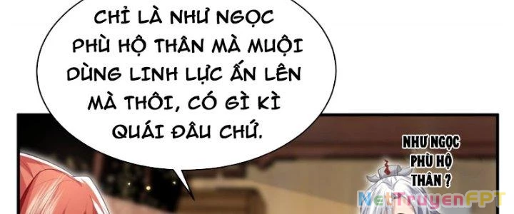 Trong Tông Môn Ngoại Trừ Ta Ra Đều Là Gián Điệp Chapter 15 - 78