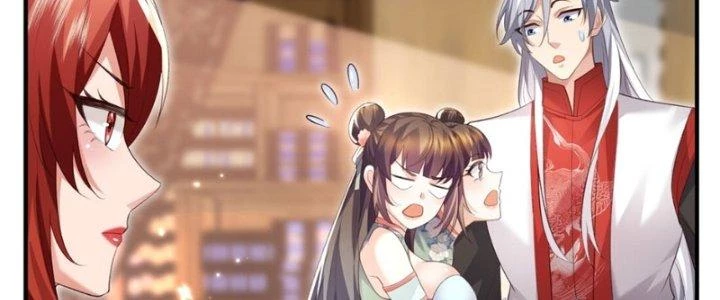 Trong Tông Môn Ngoại Trừ Ta Ra Đều Là Gián Điệp Chapter 15 - 79