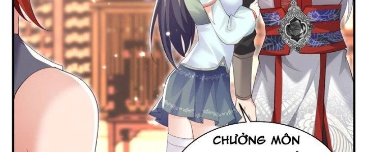 Trong Tông Môn Ngoại Trừ Ta Ra Đều Là Gián Điệp Chapter 15 - 80