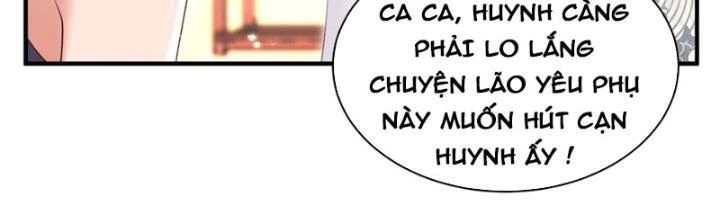 Trong Tông Môn Ngoại Trừ Ta Ra Đều Là Gián Điệp Chapter 15 - 81