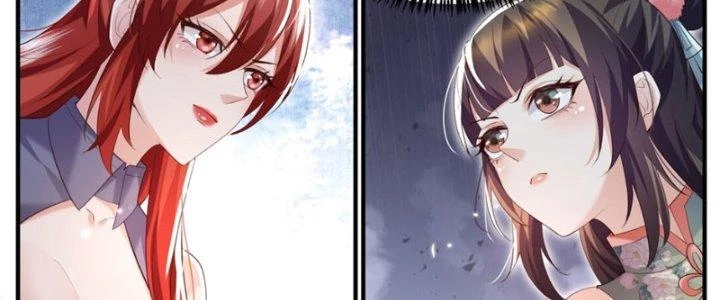 Trong Tông Môn Ngoại Trừ Ta Ra Đều Là Gián Điệp Chapter 15 - 83