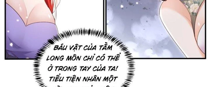 Trong Tông Môn Ngoại Trừ Ta Ra Đều Là Gián Điệp Chapter 15 - 84