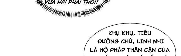 Trong Tông Môn Ngoại Trừ Ta Ra Đều Là Gián Điệp Chapter 15 - 85