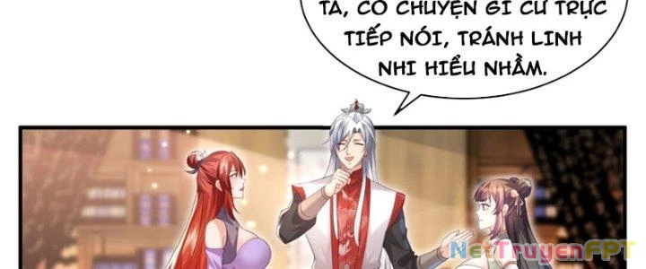 Trong Tông Môn Ngoại Trừ Ta Ra Đều Là Gián Điệp Chapter 15 - 86