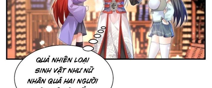 Trong Tông Môn Ngoại Trừ Ta Ra Đều Là Gián Điệp Chapter 15 - 87