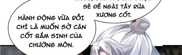 Trong Tông Môn Ngoại Trừ Ta Ra Đều Là Gián Điệp Chapter 15 - 89