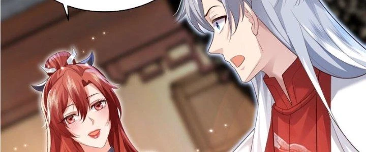 Trong Tông Môn Ngoại Trừ Ta Ra Đều Là Gián Điệp Chapter 15 - 90