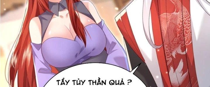Trong Tông Môn Ngoại Trừ Ta Ra Đều Là Gián Điệp Chapter 15 - 91