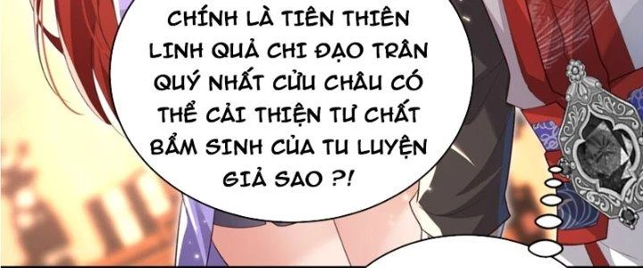 Trong Tông Môn Ngoại Trừ Ta Ra Đều Là Gián Điệp Chapter 15 - 92
